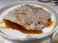 -猪肉婆·德景轩