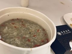 -宝燕壹号景观餐厅(龙盛国际商业广场店)