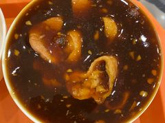 -庆丰包子铺(潘家园店)