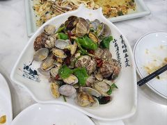 -威海渔村(黄兴路店)