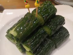 -尚香汤包文博馆(合兴路店)