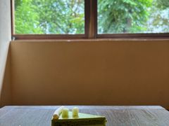 -HOLIDAY休日(后田垟巷店)