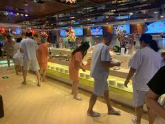 -果裹水汇(帅府店)