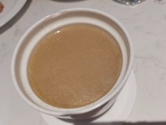 -时间里·新派粤菜(远洋店)