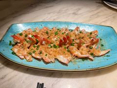 -陶陶居酒家(正佳广场店)