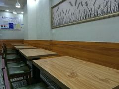 -乡村鸡杂米线(汉渝路店)
