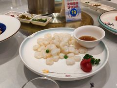 -白玉兰酒店(上海田子坊马当路地铁站店)