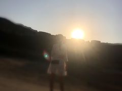 -水洞沟旅游区