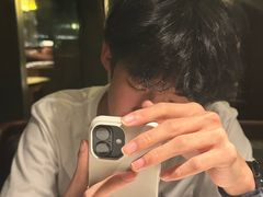 -MONICH牛排融合餐厅(和义大道购物中心店)