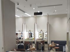 -海马体照相馆(重庆万象城大师店)