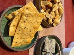 -邈墨茶馆(凤起路店)