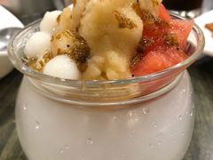 -庆合府重庆大排档(紫都城店)