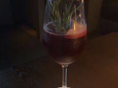 -BAR Signal·鸡尾酒酒吧