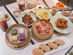-竹外桃花·江南小酒馆(SKP·S店)