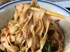 -万三面馆(青龙正街太古里店)
