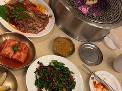 -福云龙(黄河南大街店)