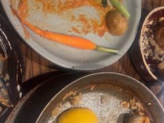 -Apollo·西班牙小酒馆(安福路店)