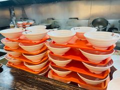 -老半斋(福州路店)