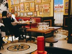 -Entrecôte 法国牛扒馆(保利·时光里店)