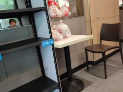 -永和大王(春日上新·阜成门店)