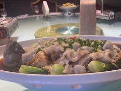 -天府传奇大酒店(金山东路店)