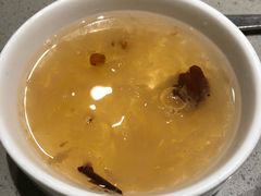 -海底捞火锅(天一广场亚细亚店)