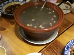 -珍宝私房菜(呈祥国际店)