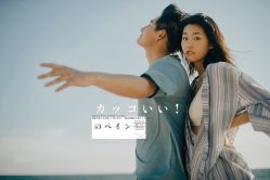 -布拉格婚纱摄影(真实客片店)