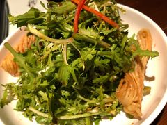 -老板恋上鱼(高新万达店)
