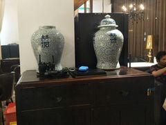 -时间仓(湘江世纪城店)