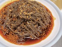 -陶德砂锅(蜀汉路店)