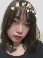 点击看大图 -涩谷· Hair Salon