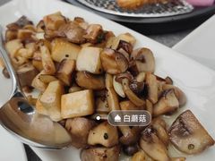 -Ministry of Crab•MOC(交子大道店)