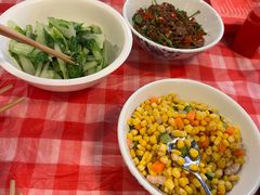 -湘遇老伙计浏阳菜馆(南门口店)