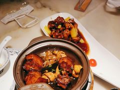 -東大方(瓶窑广场店)