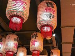 -旧街市鲜货老火锅(大光路店)