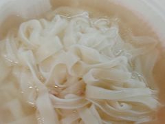 -三两粉(莲塘华润万家店)