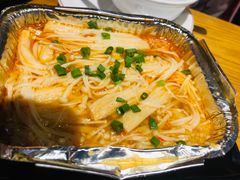 -悦华一品炒鸡(春风店)