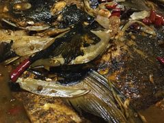 -旺顺阁鱼头泡饼(常营店)