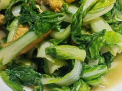 -好嫂子酱猪手•农家菜(华远坊店)