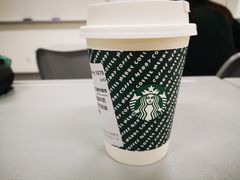 -星巴克(深圳龙岗星河时代店)