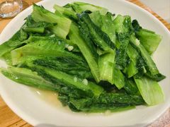 -斯丹姜母鸭·古法干香(田安南路店)