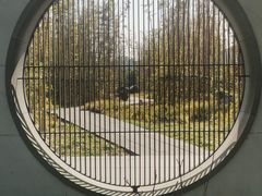 -养云安缦·廊
