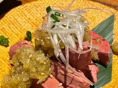 -Fukumimi·美醉堂 居酒屋(金尚店)