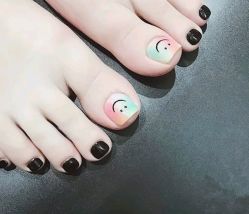 点击看大图 -LILY NAILS美甲美睫