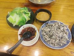 -金生隆(六铺炕店)