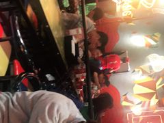 -老闵田螺馆·南昌特色小炒(梦时代店)