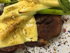 -南山酒肆(南山董事绘店)