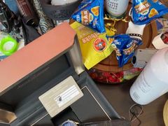 -礼尚往来奢侈品鉴定评估中心