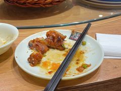 -蜀厨小匠(蒲江店)